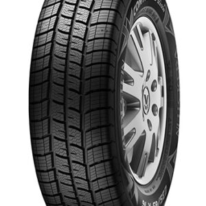 VREDESTEIN Comtrac 2 All Season+ 195/60R16 Aastaringsed