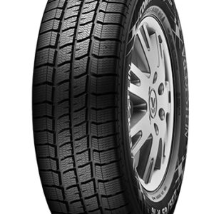 VREDESTEIN COMTRAC-2 WINTER PLUS 175/70R14 Talv