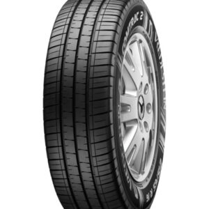VREDESTEIN Comtrac 2 225/65R16 Suvi
