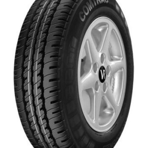 VREDESTEIN COMTRAC 2 205/65R16 Suvi