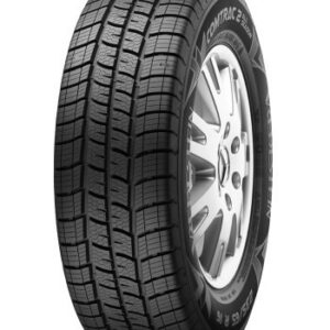 VREDESTEIN COMTRAC 2 195/70R15 Suvi