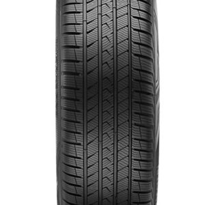 VREDESTEIN QUATRAC PRO+ 235/65R18 Aastaringsed