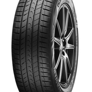 VREDESTEIN QUATRAC PRO 235/45R21 Aastaringsed
