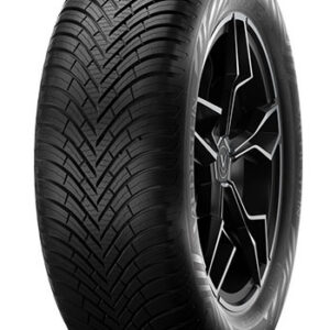VREDESTEIN Quatrac XL 195/55R16 Aastaringsed