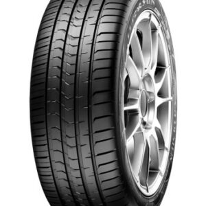 VREDESTEIN ULTRAC SATIN XL FSL 215/40R18 Suvi
