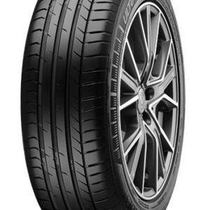 VREDESTEIN ULTRAC PRO 255/40R19 Suvi