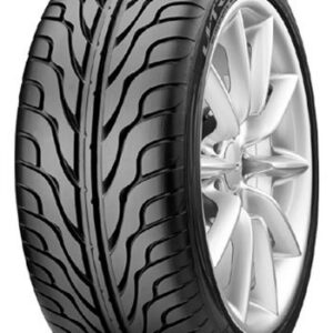 VREDESTEIN Ultrac XL 195/50R16 Suvi