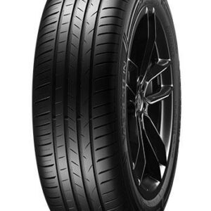 VREDESTEIN ULTRAC * XL 215/40R18 Suvi