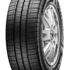 VREDESTEIN COMTRAC 2 225/55R17 Suvi
