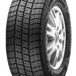 VREDESTEIN COMTRAC 2 ALL SEASON + 205/70R15 Aastaringsed