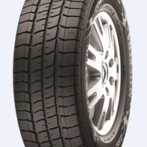VREDESTEIN COMTRAC 2 WINTER+ 235/65R16 Talv
