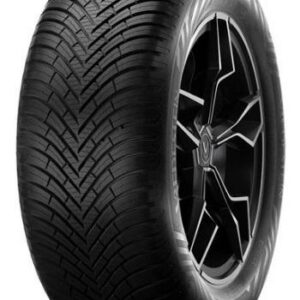 VREDESTEIN QUATRAC 225/45R17 Aastaringsed
