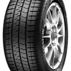 VREDESTEIN QUATRAC 5 155/70R13 Aastaringsed