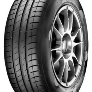VREDESTEIN T-TRAC 2 195/65R15 Suvi