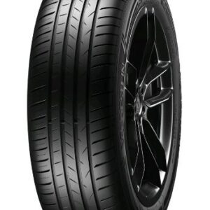 VREDESTEIN Ultrac 215/55R16 Suvi