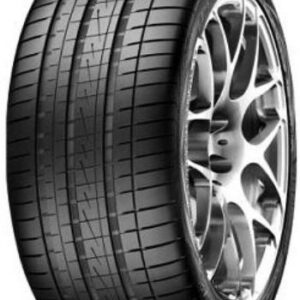 VREDESTEIN ULTRAC VORTI + 285/30R19 Suvi