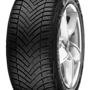 VREDESTEIN Wintrac XL FSL 215/45R16 Talv