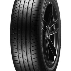 VREDESTEIN ULTRAC * MO XL 225/55R18 Suvi