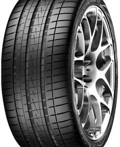 VREDESTEIN ULTRAC VORTI+ 235/40R18 Suvi