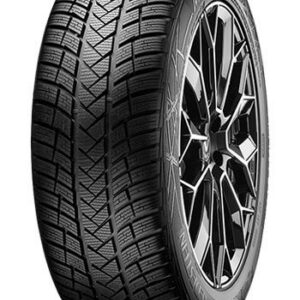 VREDESTEIN WINTRAC PRO+ 235/55R17 Talv