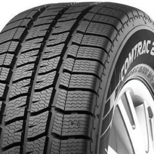VREDESTEIN COMTRAC 2 WINTER+ 205/75R16 Talv
