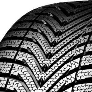 VREDESTEIN Snowtrac 5 185/65R14 Talv