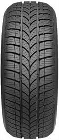 TAURUS WINTER 601 175/70R13 Talv