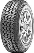 LASSA WINTUS 2 195/75R16 Talv