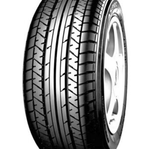 YOKOHAMA A349A 215/60R17 Suvi