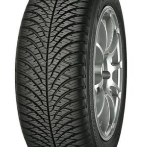 YOKOHAMA BLUEARTH-4S AW21 RPB XL 215/65R17 Aastaringsed