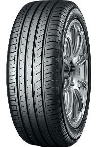 YOKOHAMA BluEarth-GT AE51 XL 225/55R16 Suvi
