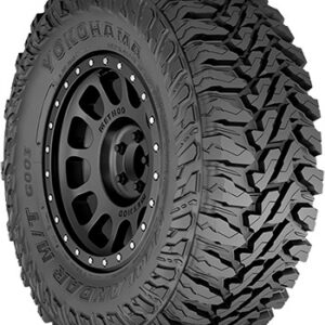 YOKOHAMA GEOLANDAR M/T G003 RPB POR 305/55R20 Suvi