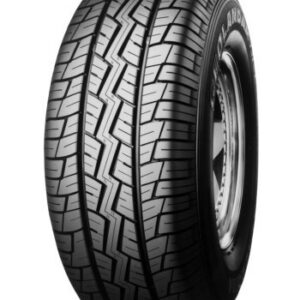 YOKOHAMA G039 265/70R16 Suvi