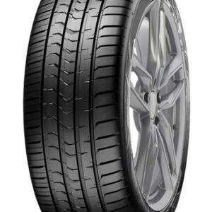 YOKOHAMA GEOLANDAR X-CV G057 XL RPB 275/50R20 Suvi