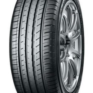 YOKOHAMA BLUEARTH-GT AE51 XL 215/45R16 Suvi