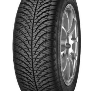 YOKOHAMA BLUEARTH-4S AW21 XL 275/35R21 Aastaringsed