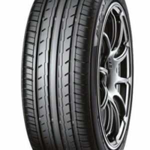 YOKOHAMA BLUEARTH ES32 175/60R15 Suvi