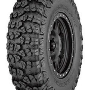 YOKOHAMA G005 POR X-MT 750/0R16 Suvi