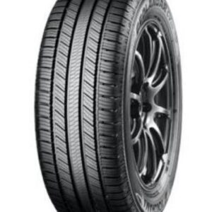 YOKOHAMA G058 225/65R17 Suvi