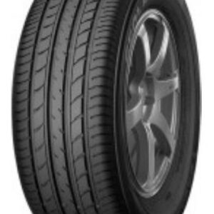 YOKOHAMA G98FV 225/65R17 Suvi