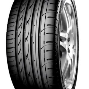 YOKOHAMA AVS V103B 235/55R20 Suvi