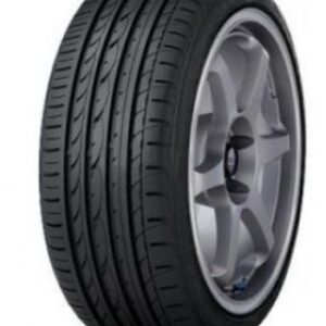 YOKOHAMA V105S XL 245/35R21 Suvi