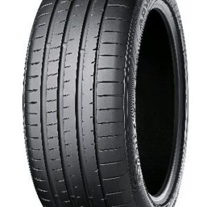 YOKOHAMA V107 XL 255/45R20 Suvi