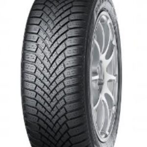 YOKOHAMA V906 BLUEARTH SUV 265/55R19 Talv