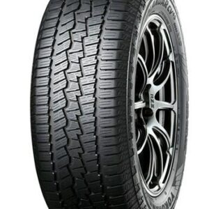 YOKOHAMA G061 225/60R17 Aastaringsed