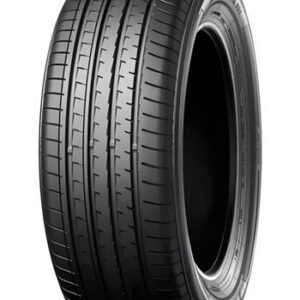 YOKOHAMA V61 225/55R18 Suvi