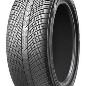YOKOHAMA ADVAN WINTER V907 255/35R21 Talv