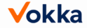 VOKKA