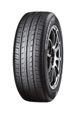 YOKOHAMA BluEarth-Es ES32 175/65R14 Suvi