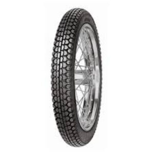 MITAS H-03 3.25/R18 Suvi